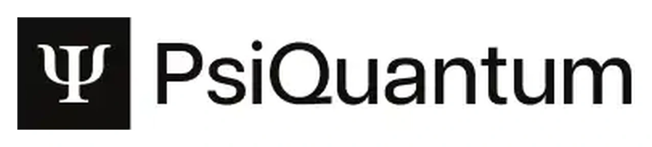 PsiQuantum