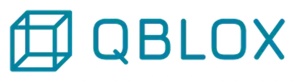 Qblox