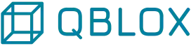 Qblox