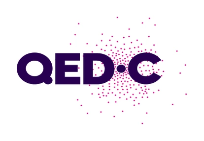 QED-C