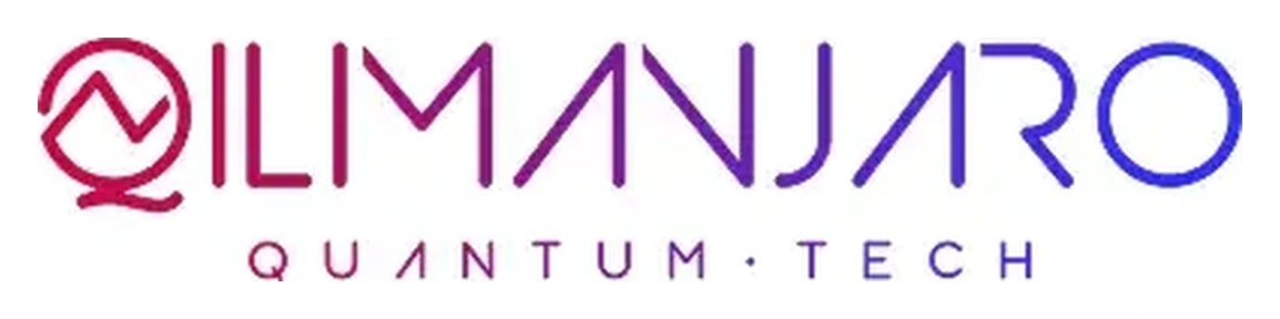 Qilimanjaro Quantum Tech