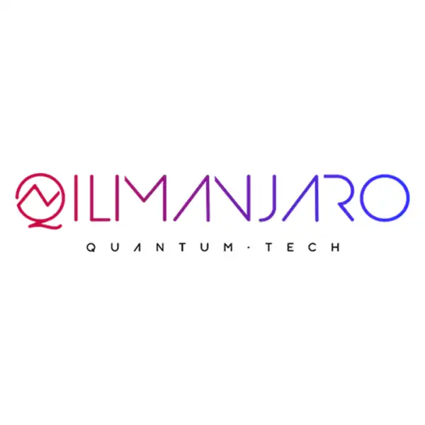 Qilimanjaro Quantum Tech