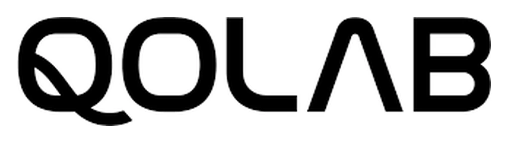Qolab