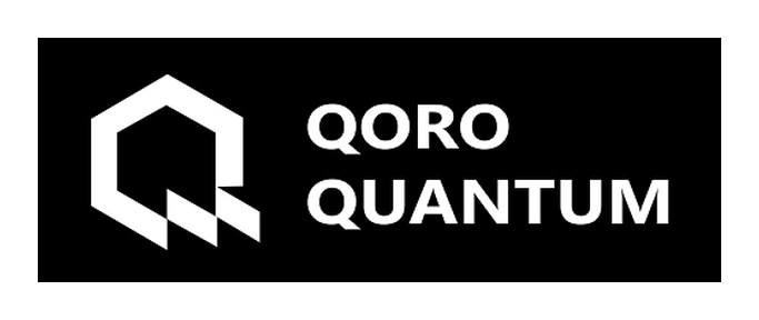 Qoro Quantum