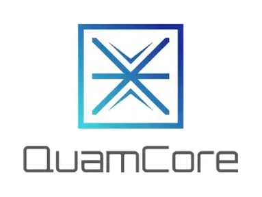 Quamcore
