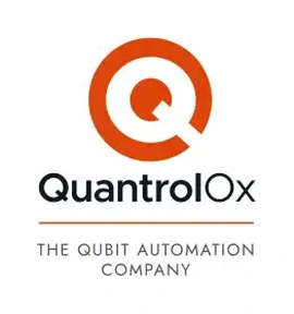 QuantrolOx
