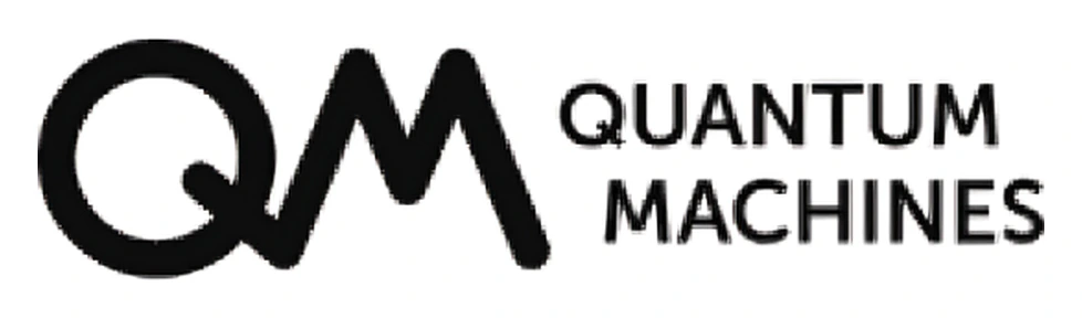 Quantum Machines