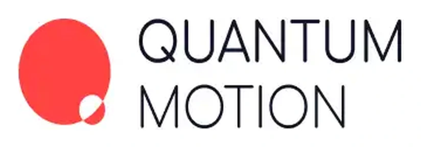 Quantum Motion