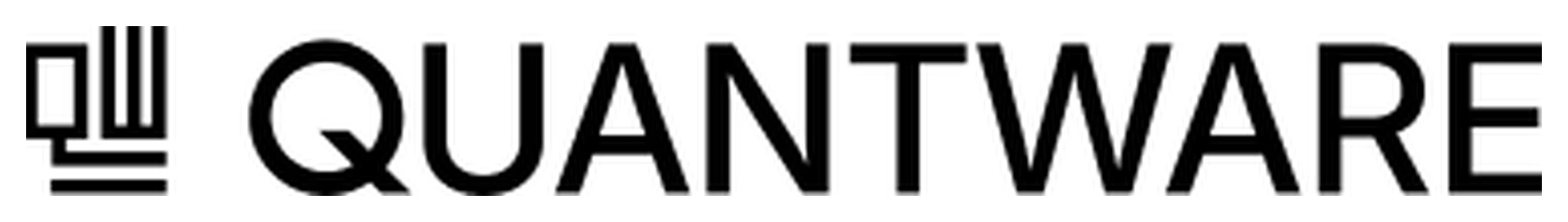 QuantWare