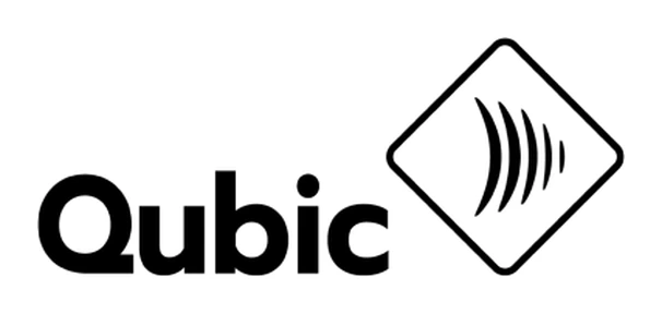 Qubic Inc.