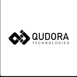 Qudora Technologies