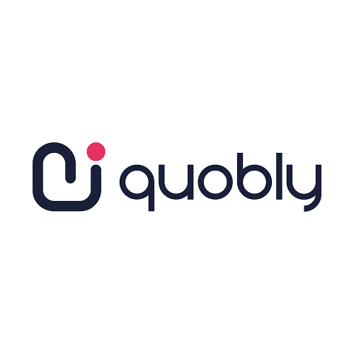 Quobly