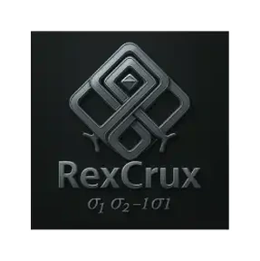 RexCrux