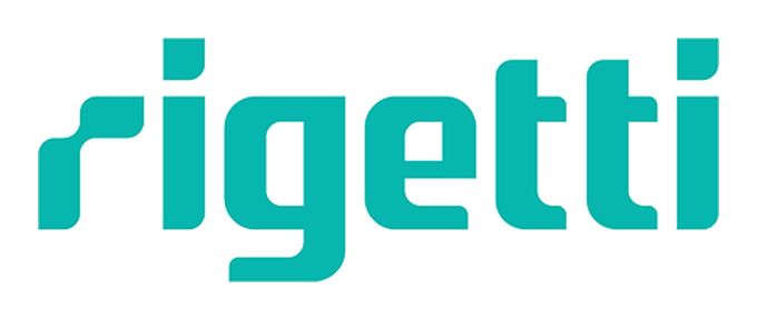 Rigetti