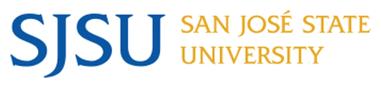 San José State University