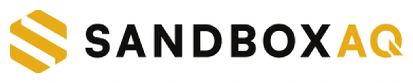 SandboxAQ