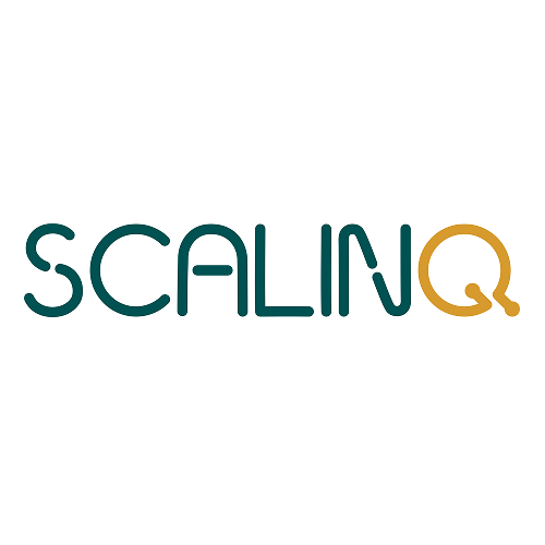 SCALINQ