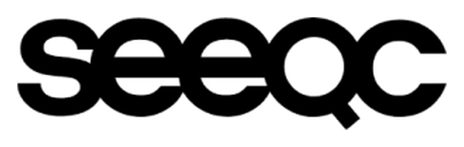 SEEQC