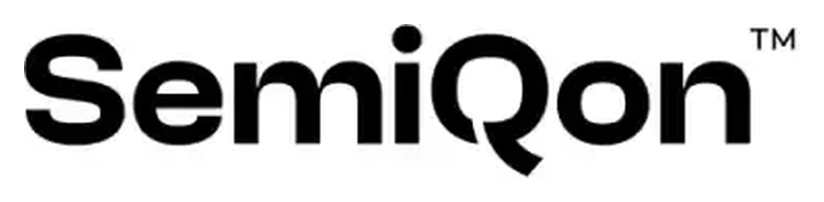 SemiQon