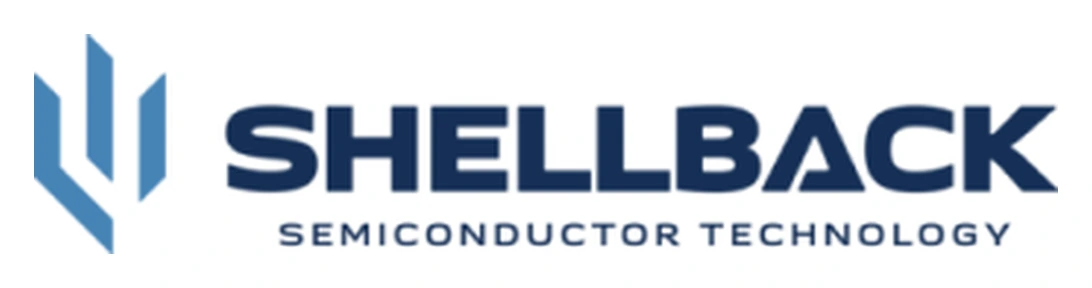 Shellback Semiconductor Technology