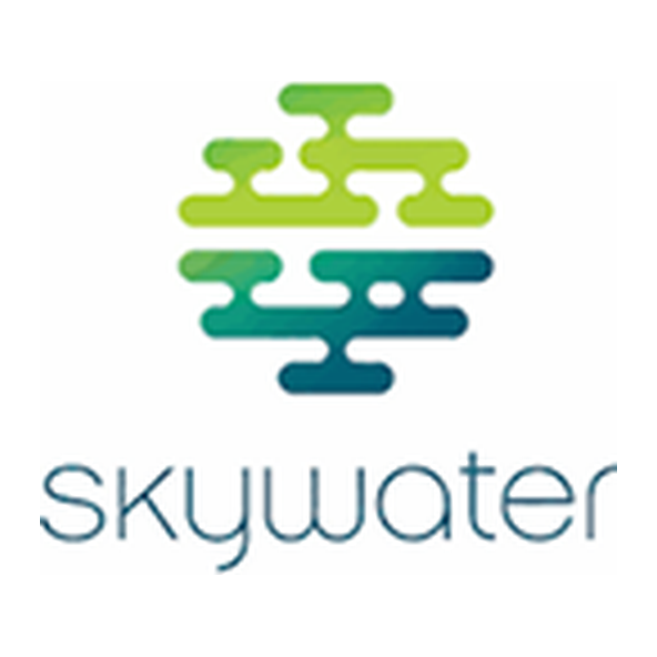 SkyWater Technology