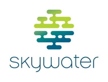 SkyWater Technology