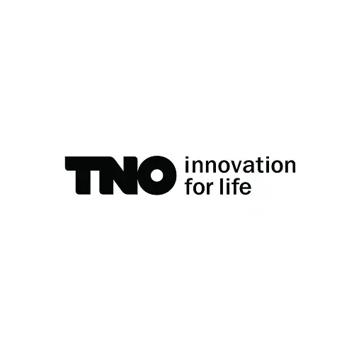 TNO