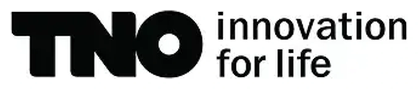 TNO (Netherlands)