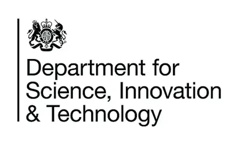 DSIT (UK)