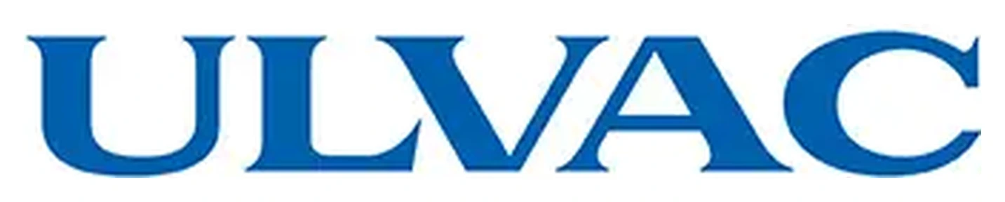 ULVAC, Inc.