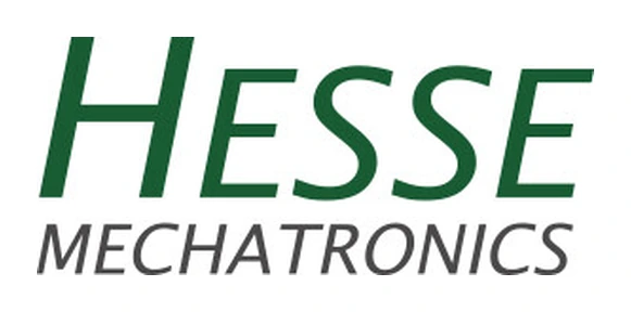 Hesse Mechatronics