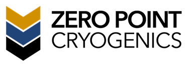 Zero Point Cryogenics