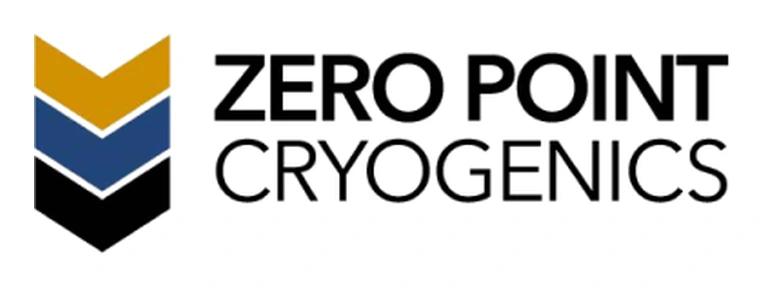 Zero Point Cryogenics