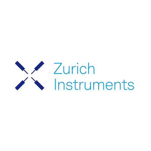 Zurich Instruments