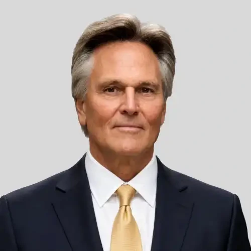 Charles Foley
