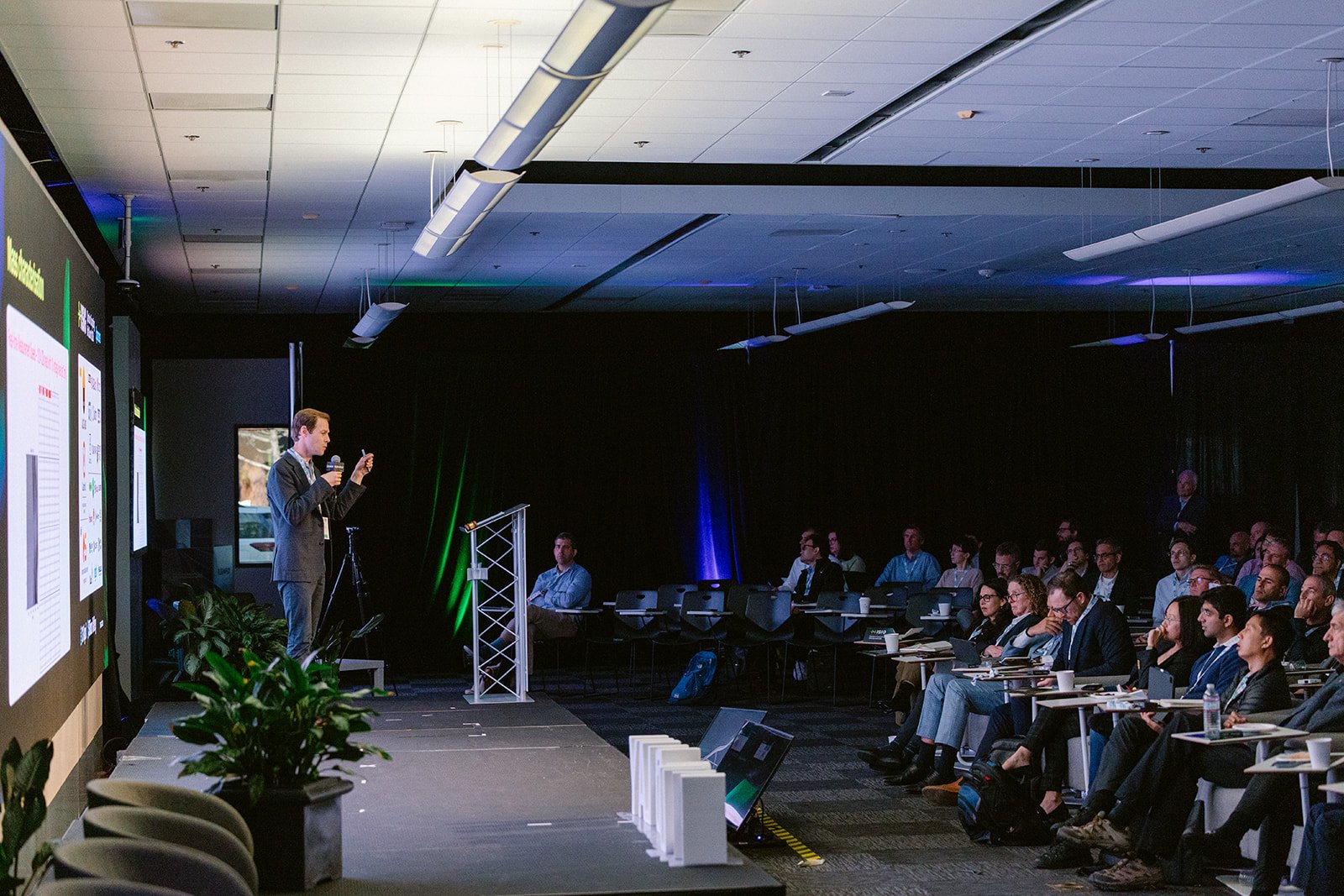 QCIS Silicon Valley · April 2026 · Photo 6