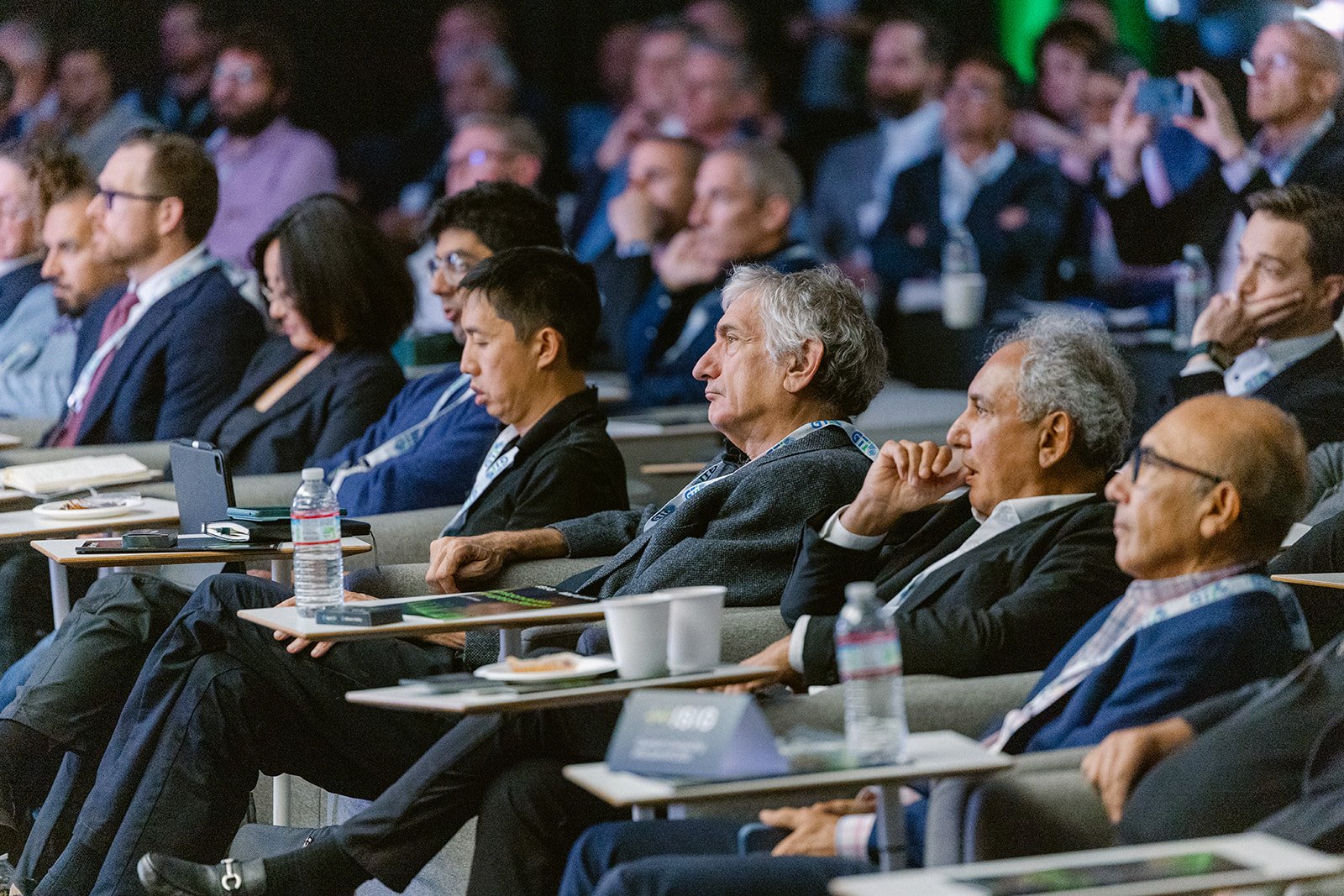 QCIS Silicon Valley · April 2026 · Photo 4