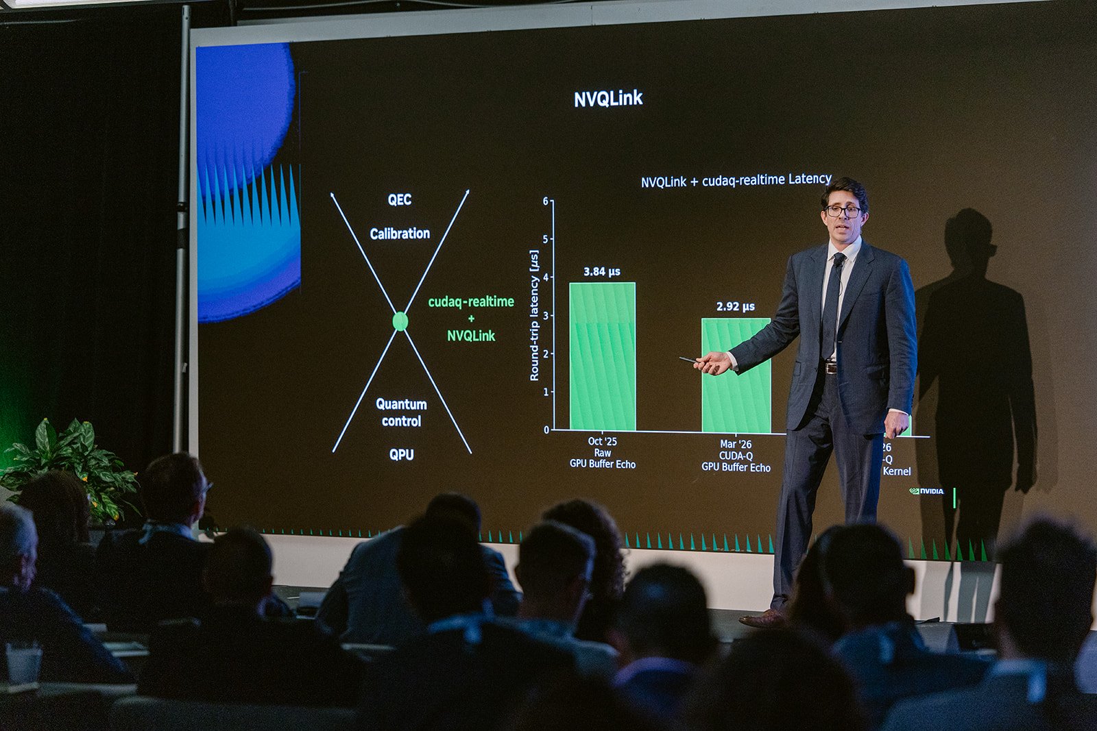 QCIS Silicon Valley · April 2026 · Photo 9