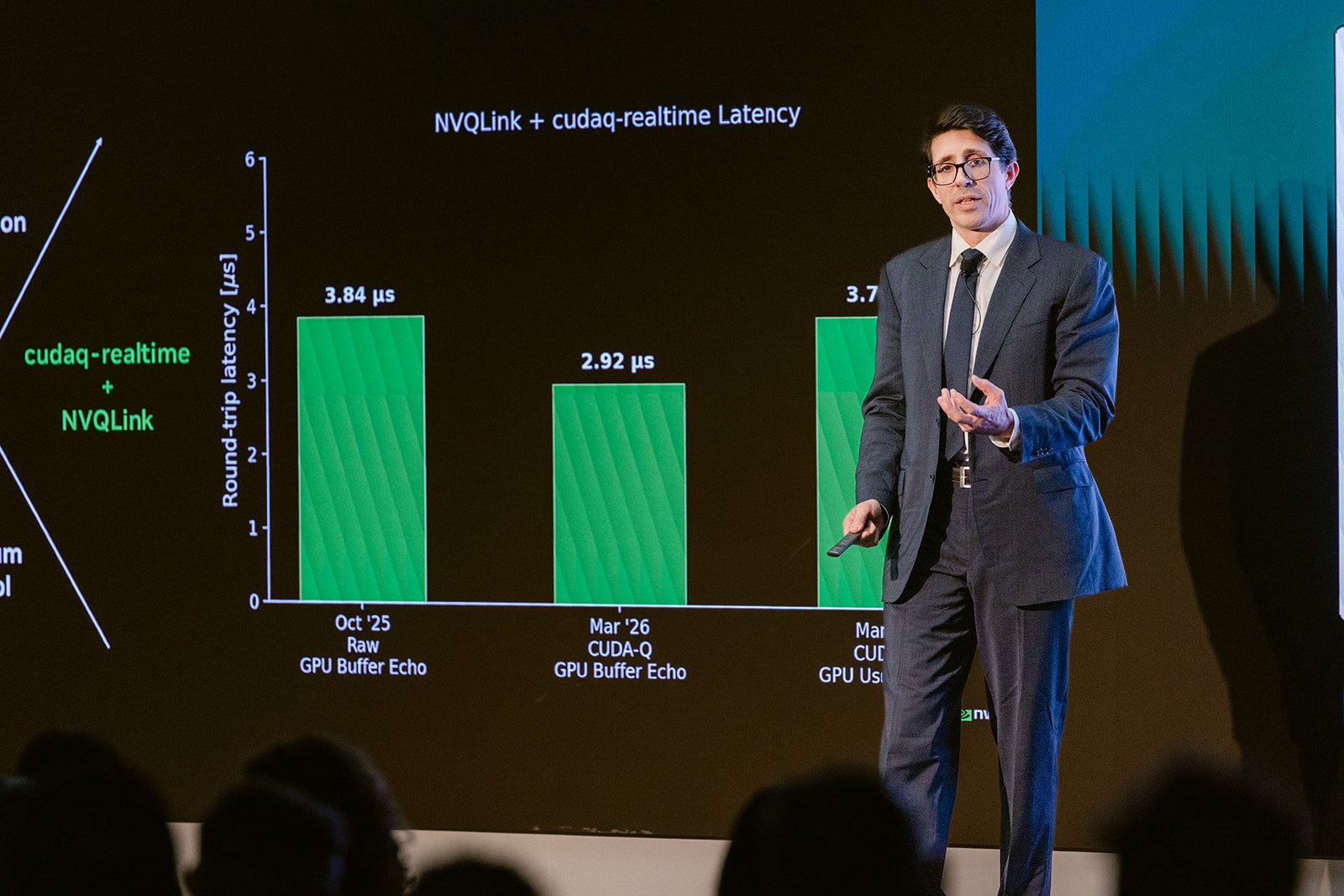 QCIS Silicon Valley · April 2026 · Photo 10