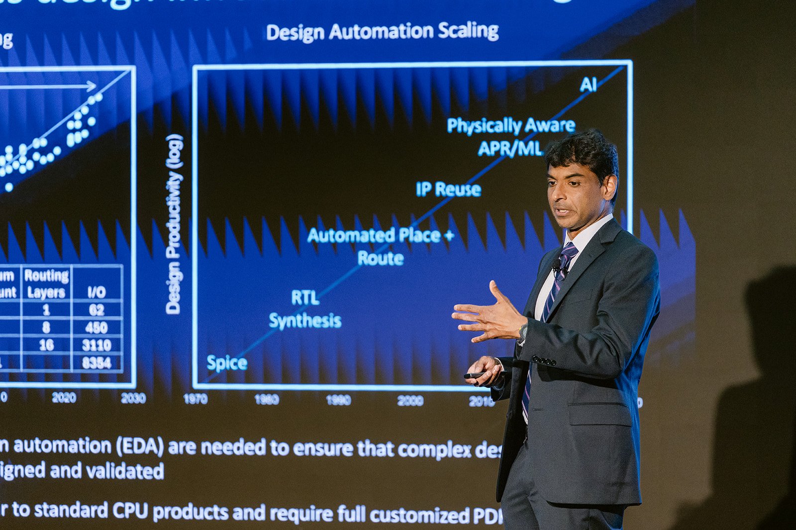 QCIS Silicon Valley · April 2026 · Photo 3