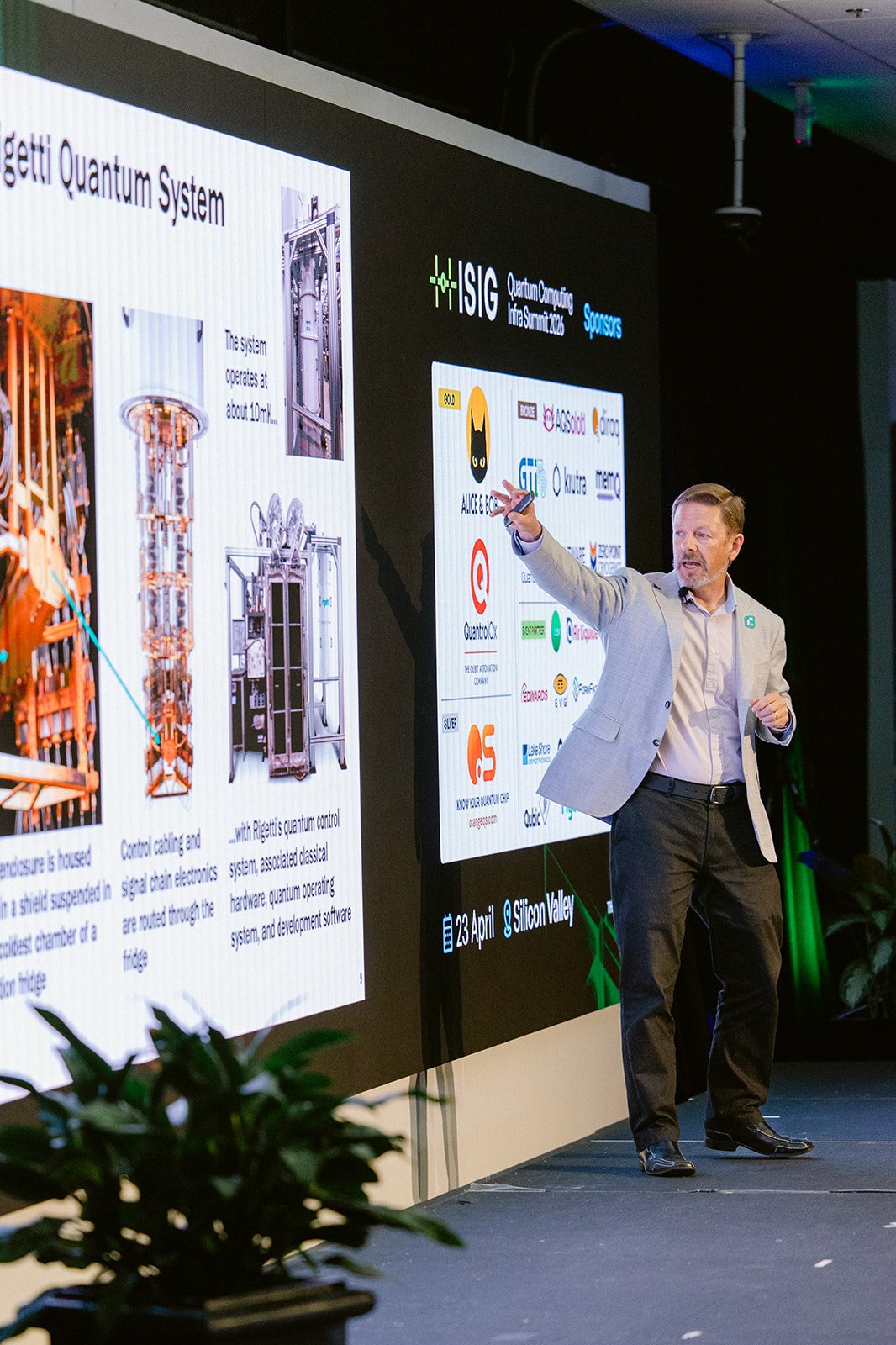 QCIS Silicon Valley · April 2026 · Photo 6
