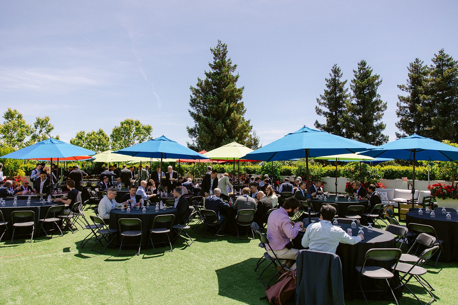 QCIS Silicon Valley · April 2026 · Photo 21