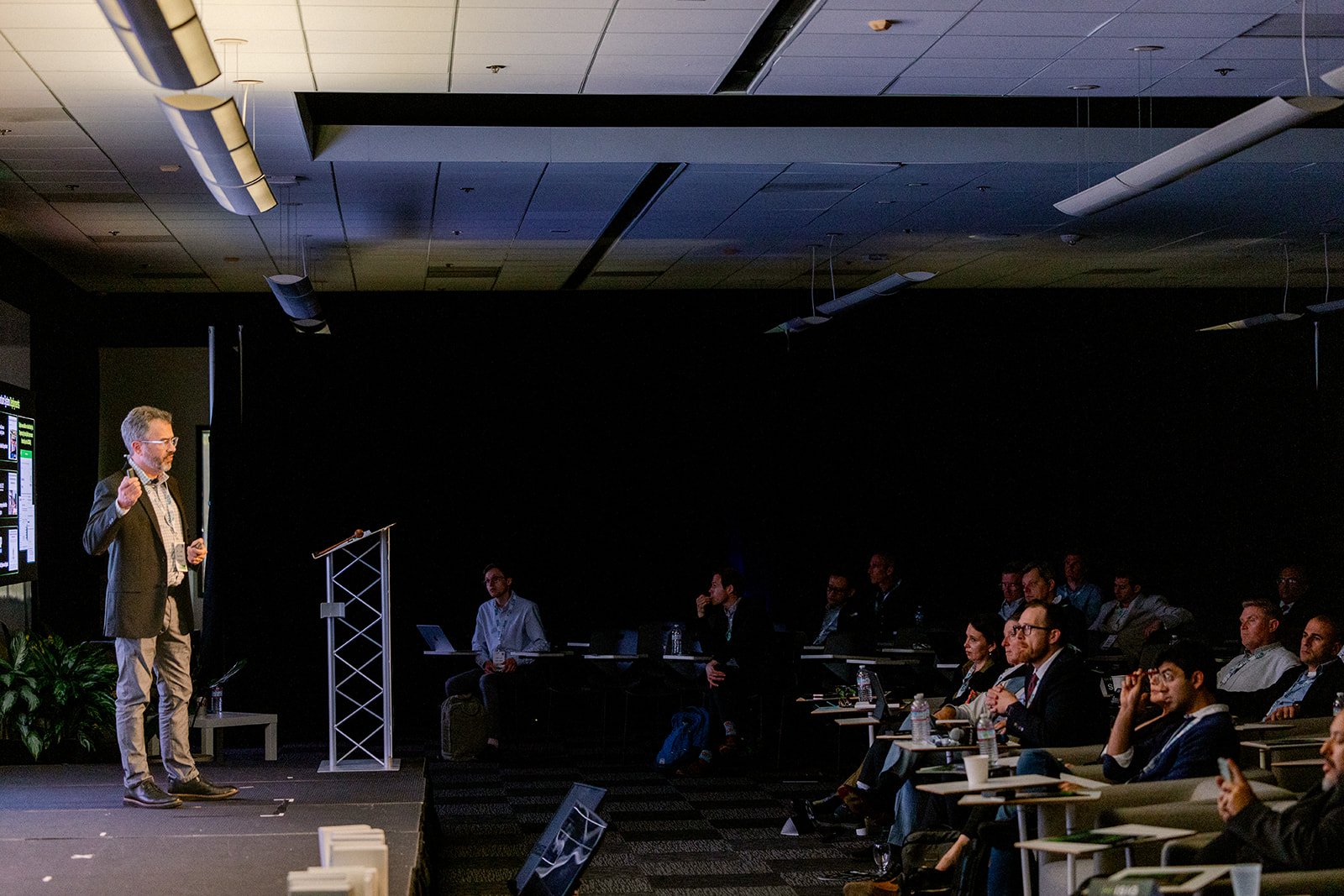 QCIS Silicon Valley · April 2026 · Photo 13