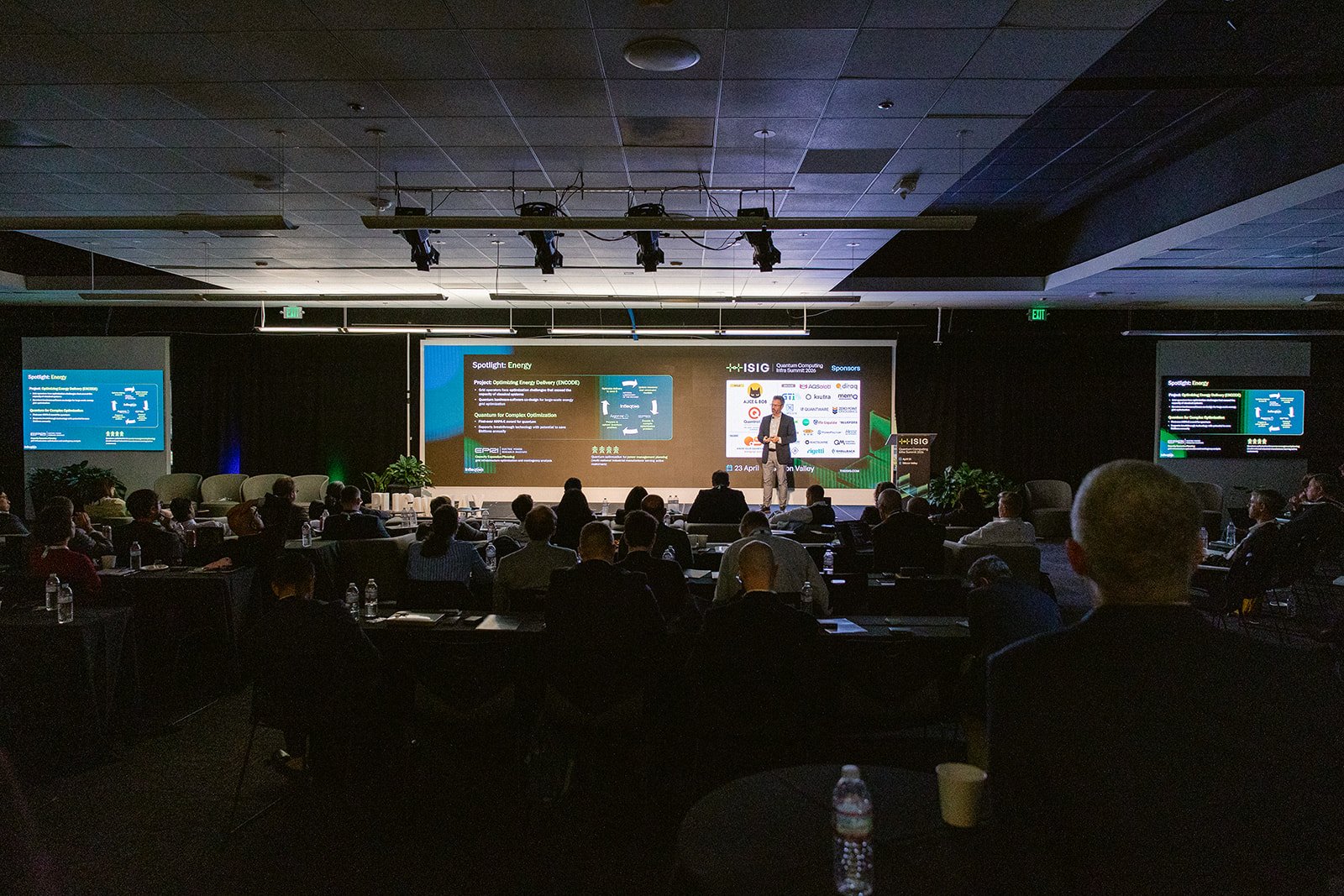 QCIS Silicon Valley · April 2026 · Photo 17