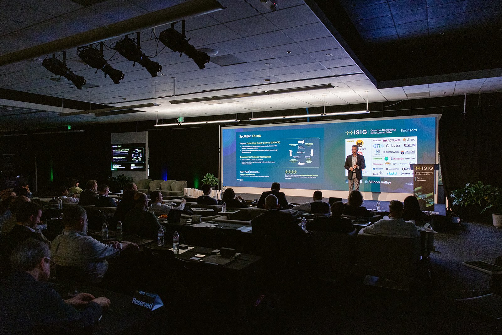 QCIS Silicon Valley · April 2026 · Photo 18