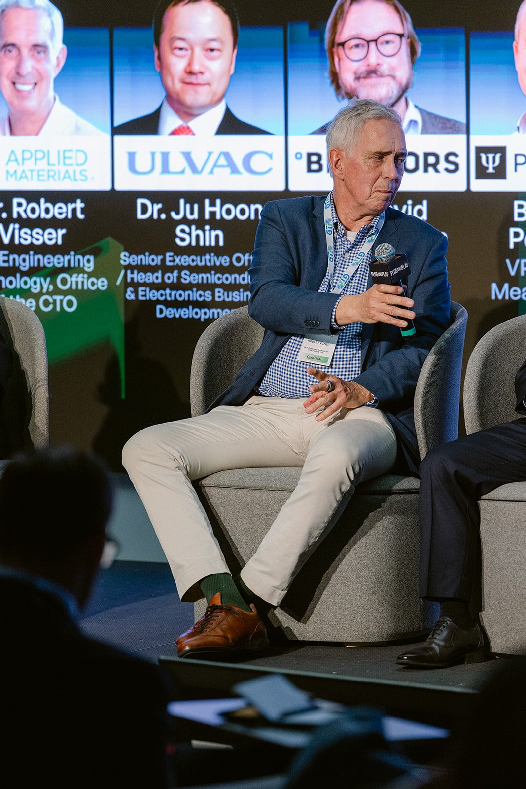 QCIS Silicon Valley · April 2026 · Photo 4