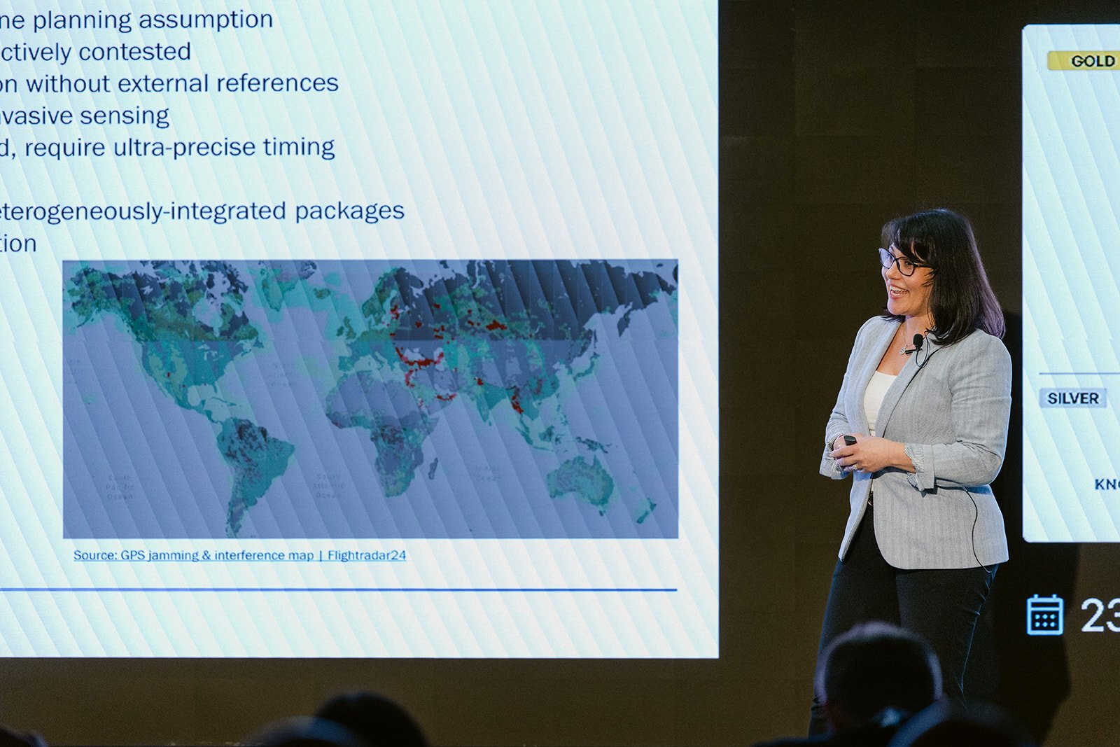 QCIS Silicon Valley · April 2026 · Photo 4