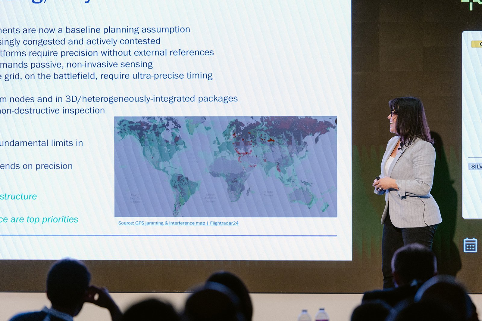 QCIS Silicon Valley · April 2026 · Photo 5