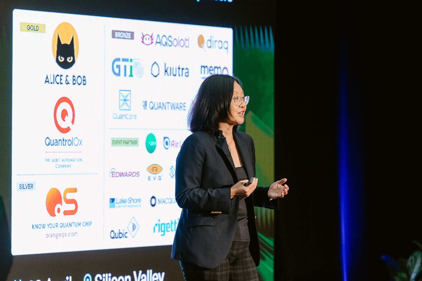 QCIS Silicon Valley · April 2026 · Photo 10