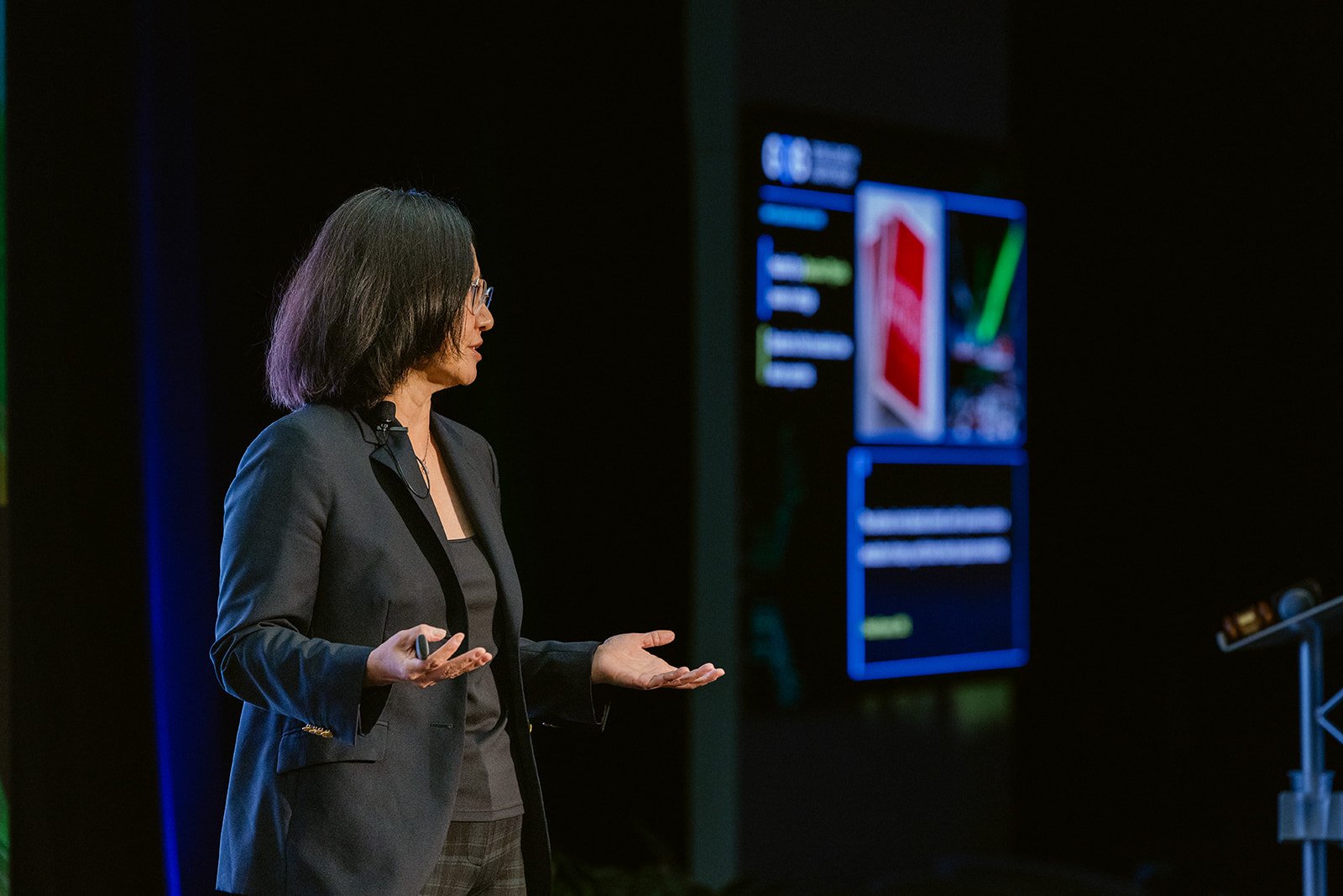 QCIS Silicon Valley · April 2026 · Photo 14